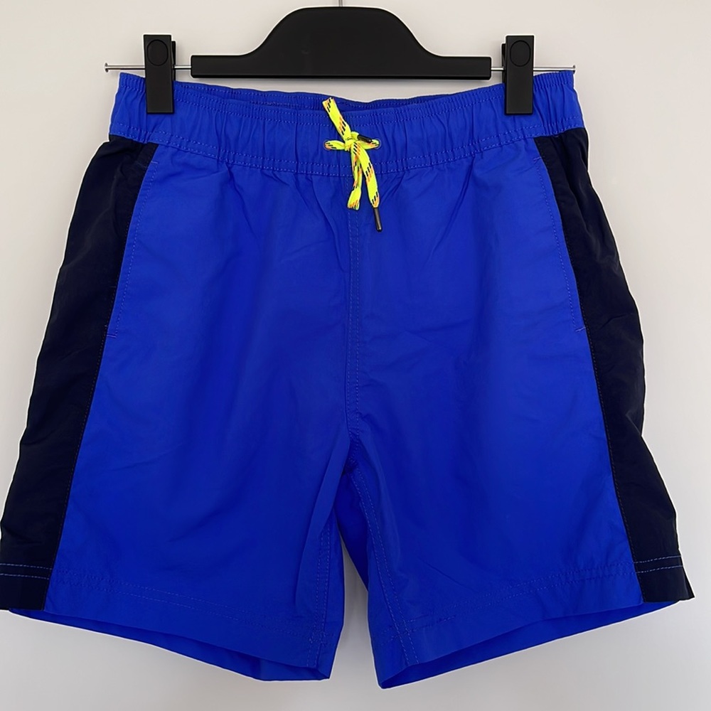 SWIM TRUNKS 💦 - Picture 6 of 13